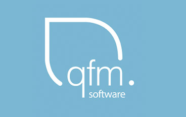 QFM facilities, property and workplace management software from SWG
