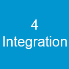 4 Integration